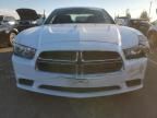 2013 Dodge Charger SE