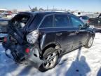 2015 Chevrolet Captiva LT