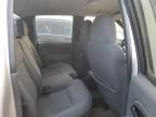 2006 Chevrolet Colorado