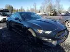 2016 Ford Mustang Shelby GT350