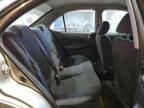 2006 Nissan Sentra 1.8