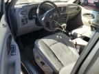 2005 Chevrolet Trailblazer EXT LS