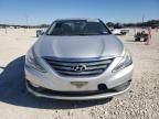 2014 Hyundai Sonata SE