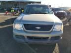 2002 Ford Explorer XLT