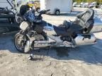 2005 Honda GL1800