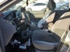 2003 Ford Focus LX