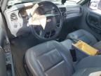 2004 Ford Ranger Super Cab