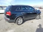 2012 KIA Sorento Base