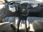 2004 Chrysler Town & Country Limited