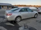 2008 Toyota Camry CE