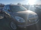 2011 Buick Enclave CXL