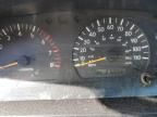 2000 Toyota Tacoma