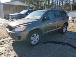 2009 Toyota Rav4 en venta en Seaford, DE