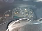 2004 Chevrolet Silverado C2500 Heavy Duty