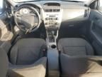 2008 Ford Focus SE