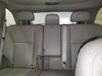 2010 Ford Edge SEL