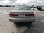 1998 Toyota Camry CE