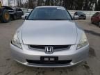 2003 Honda Accord EX