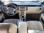 2009 Ford Flex SEL