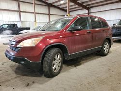 2008 Honda CR-V EX en venta en Pennsburg, PA