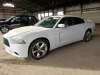 2013 Dodge Charger SXT