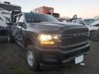 2024 Dodge RAM 2500 Tradesman