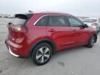 2017 KIA Niro FE