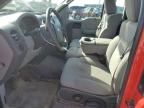 2006 Ford F150