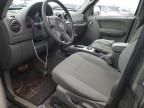 2005 Jeep Liberty Limited