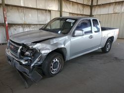 2010 GMC Canyon en venta en Phoenix, AZ