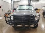 2007 Dodge RAM 2500 ST