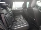 2012 Ford Expedition Limited