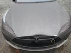 2015 Tesla Model S