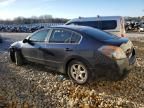 2007 Nissan Altima 2.5