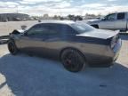 2015 Dodge Challenger SRT 392