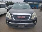 2009 GMC Acadia SLT-1