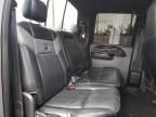 2006 Ford F350 SRW Super Duty