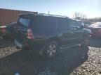 2004 Toyota 4runner Limited