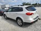 2008 Subaru Tribeca Limited