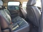 2013 GMC Sierra K1500 SLT