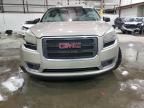 2014 GMC Acadia SLE