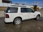 2008 Ford Explorer XLT