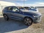 2020 Volvo XC60 T5 Momentum