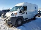 2021 Dodge RAM Promaster 1500 1500 High