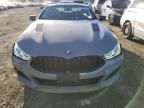 2019 BMW M850XI