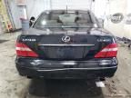 2005 Lexus LS 430