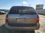 2003 Acura MDX Touring