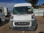 2020 Dodge 2020 RAM Promaster 2500 2500 High