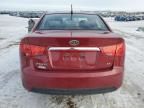 2010 KIA Forte EX