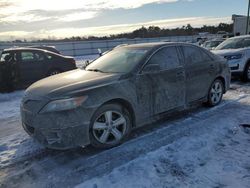 2010 Toyota Camry Base en venta en Fredericksburg, VA